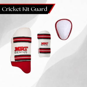 Cricket combo thigh