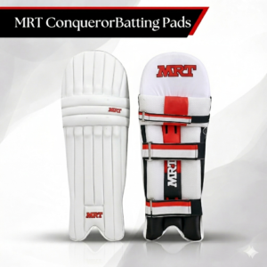 Cricket LegGuard