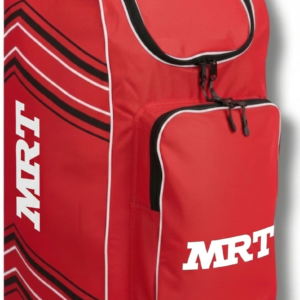 Cricket kit bag