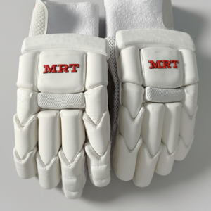 MRT Cricket batting gloves