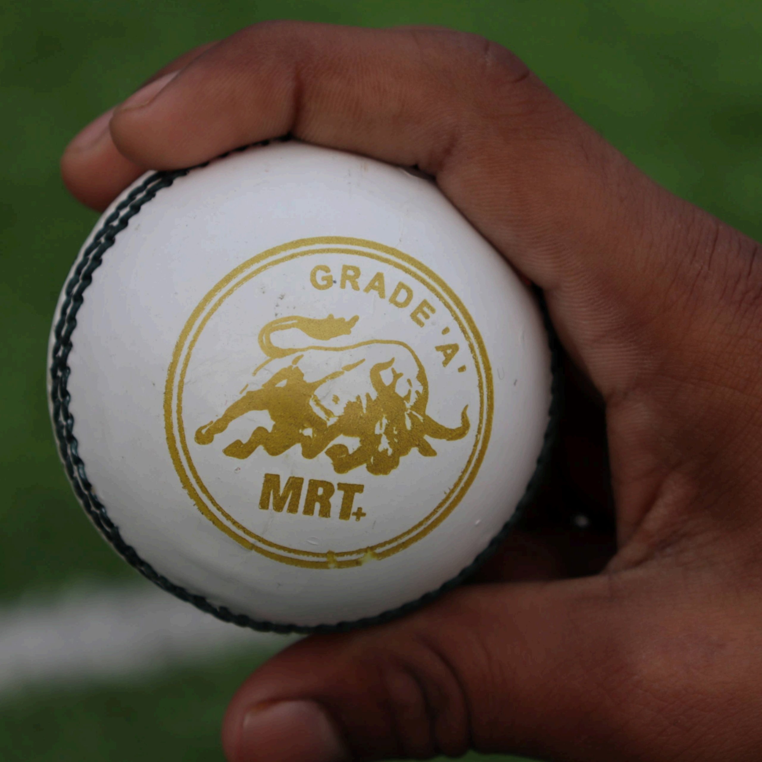 MRT cricket Ball - Image 4