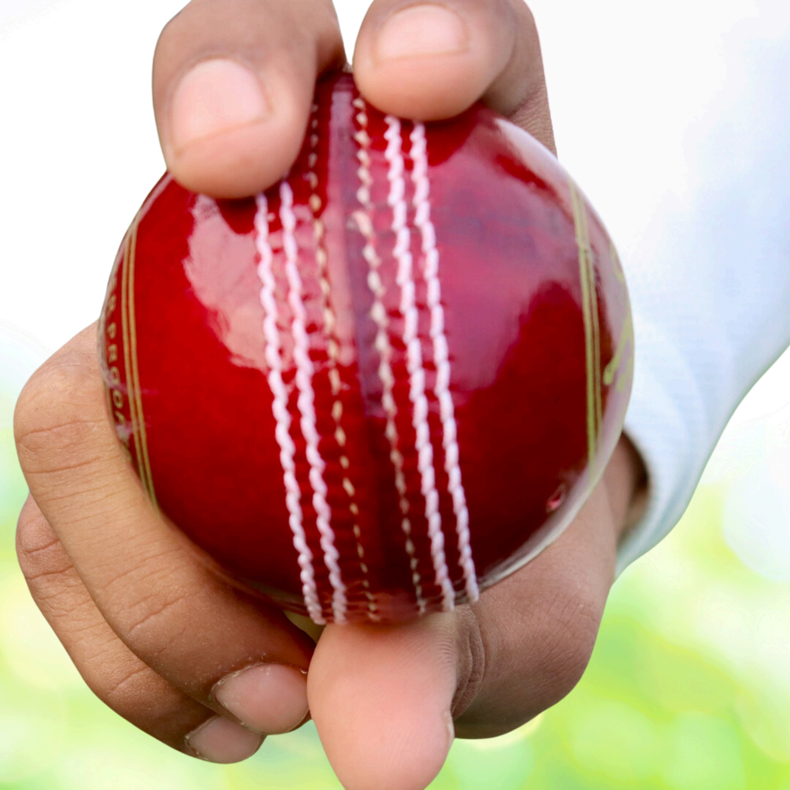 MRT cricket Ball - Image 2