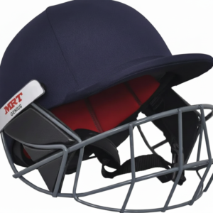 Cricket Helmets